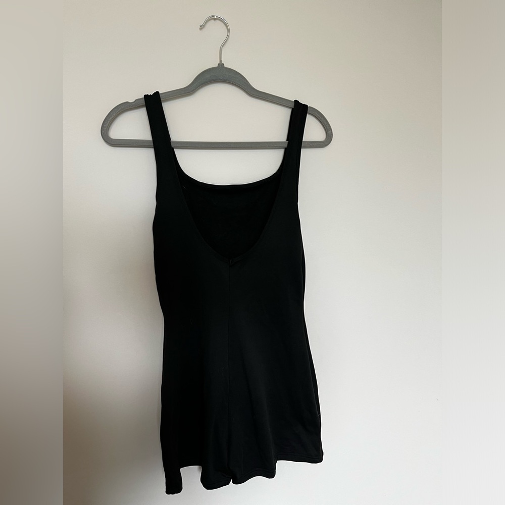 Amazon Romper - Picture 4 of 4